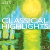 ARTS Classical Highlights - Vol. 4, 2007