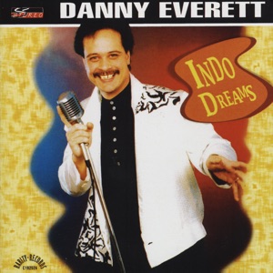 Danny Everett - Rock Little Baby - Line Dance Music