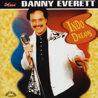 ladda ner album Danny Everett - Indo Dreams