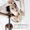 Clair de lune - Anne Akiko Meyers, violin; Emmanuel Ceysson, harp - DEBUSSY