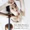 Tenderly / Autumn Leaves - Anne Akiko Meyers & Reiko Uchida lyrics