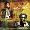 Head 2 Head, Vol. 1
