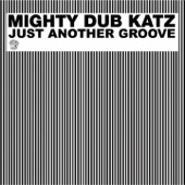 Just Another Groove (2008 Remaster) artwork