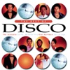 Billy Ocean - Are You Ready