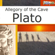 Plato - Allegory of the Cave (Unabridged)