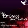 The Embrace - EP