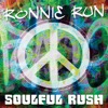 Soulful Rush - Single, 2011