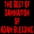 Damnation of Adam Blessing-Driver