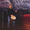 Gayan - Husband and Wife