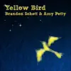 Yellow Bird - Single album lyrics, reviews, download