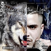 Lee-Coc "Holder of The Light" - Playa Like Me