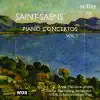 Stream & download Saint-Saëns: Piano Concertos Vol. I