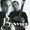 Banis - "Pa" Que Veas Tu