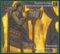 In I Vesperis: Antiphona: Gratias Tibi Deus & Magnificat artwork