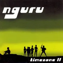 Timezone II - Nguru