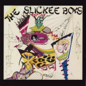 The Slickee Boys - When I Go to the Beach
