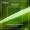 Cleansing - S.J. Bluewater lyrics