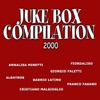 Juke Box Compilation 2000