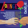 Lounge Cocktail Vol. 2