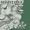 Hospitalle - i envy you all