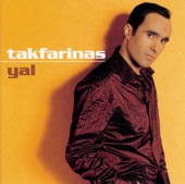 Takfarinas - Douga