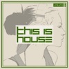 This Is House, V*l. 2