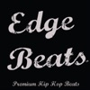 Hip Hop Single Beat (Instrumental) - Single