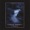 Eternal Emperor - In the Sky and on the Ground