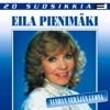 Eila Pienimäki - Ei Enää Koskaan