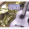 Instrumental Praise Series (Great Is the Lord) album lyrics, reviews, download