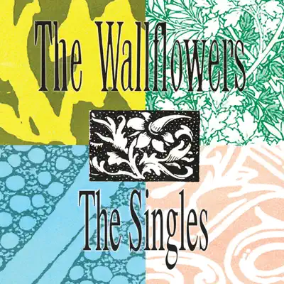 The Singles - The Wallflowers