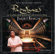 Tumko Dekha To (Live) - Jagjit Singh