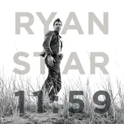 11:59 (Deluxe Version) - Ryan Star