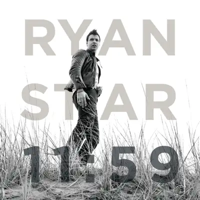 11:59 (Deluxe Version) - Ryan Star
