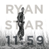 Ryan Star - Brand New Day