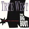 The Big Boot: Live At The Milestone album lyrics, reviews, download