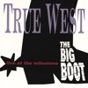 The Big Boot: Live At The Milestone