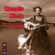 When The Levee Breaks - Memphis Minnie