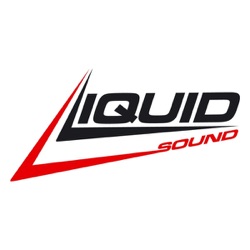 Mash - Be My Girl (Alex Andiamo Andiamo Radio)