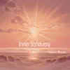 Inner Sanctuary album lyrics, reviews, download