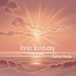 Inner Sanctuary by Stephen Rhodes album reviews, ratings, credits