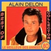Alain Delon