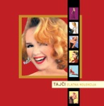 Ti nemaš prava na mene