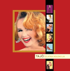 TAJČI - Smokvica