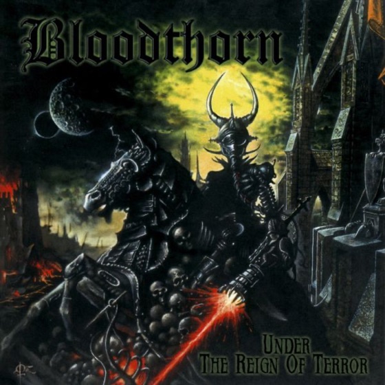 Cover artwork for Mass Destruction