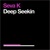 Seva K-Deep Seekin (Original Mix)