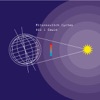 Milankovitch Cycles