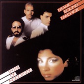 Miami Sound Machine - Conga