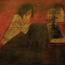 Near the Parenthesis - The First Surface