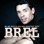 Jacques Brel : Ne me quitte pas and greatest hits
